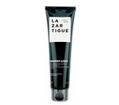 Acondicionador Nutrición Ligera 150 ml - lazartigue