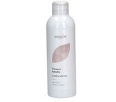 Champú Bálsamo Proteína de Arroz 200 ml - Montalto
