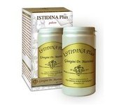 Istidina plus en polvo 100 g de polvo - Dr. Giorgini