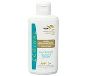 Balsamo acondicionador Anp 2+ 250 ml - Ecrinal