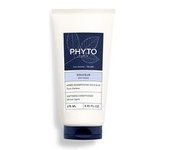 Acondicionador suavidad 175 ml - Phyto