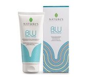 Blu Salino Champú de ducha 200 ml - Nature's