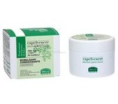 Biobálsamo Acondicionador 100 ml - Helan