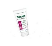 Tricoage Bálsamo 150 ml - Bioscalin