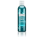 Acondicionador árbol de té 250 ml de gel - Jason