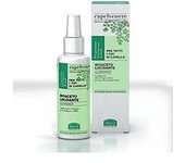 Culantrillo Pulido Bioaceto 100 ml - Helan