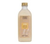 Champú de miel de brezo 230 ml - Marius Fabre