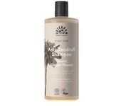 Champú anticaspa sweet ginger 500 ml (Jengibre) - Urtekram