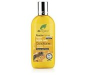 Acondicionador Jalea real 265 ml - Dr. Organic