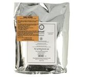 Henna tinte vegetal rubio oscuro 500 g (Rubio oscuro) - Khadi