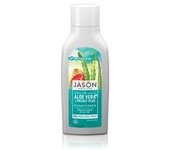Acondicionador Aloe Vera 500 ml - Jason