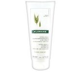 Acondicionador Leche de avena 200 ml - Klorane