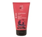 Rich Elements acondicionador reparador 150 ml - GRN