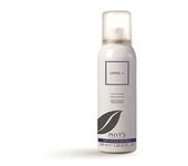 Demel+ acondicionador 100 ml - Phyt's