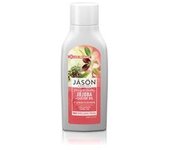 Acondicionador Jojoba 454 g de gel - Jason
