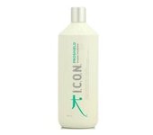 Tratamiento de proteína proshield 1000 ml - I.c.o.n.