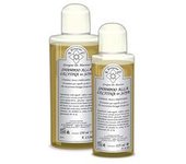 Champù de Lecitina 250 ml - Dr. Giorgini
