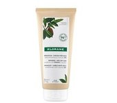 Acondicionador cupuaçu bio 200 ml - Klorane