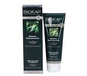 Bálsamo Acondicionador Bio 125 ml (Jojoba) - Biokap