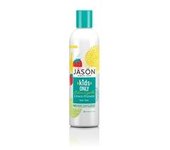 Acondicionador para niños 224 ml - Jason
