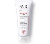 Crema Cicavit + 100 ml de crema - SVR