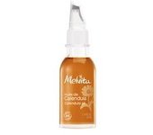 Aceite de caléndula cara y cuerpo Bio 50 ml de aceite - Melvita