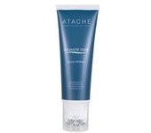 Cc Corporal Care cellu-attack serum anticelulítico corporal 200 ml de sérum - Atache