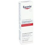 Crema de Cuidado Intensivo AtopiControl 40 ml de crema - Eucerin