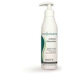 Chrono Stimulateur cuidado corporal estimulador definición 200 ml (Papaya) - Phyt's