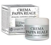 Crema Pappa Reale 50 ml de crema - Dr. Giorgini