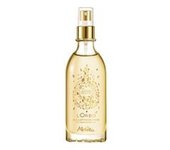 Aceite extraordinario Bio 100 ml de aceite - Melvita