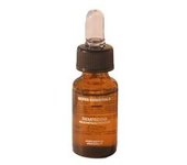 Aceite esencial siempreviva 10 ml de aceite esencial - Gotes Essentials