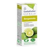 Aceite esencial de bergamota 10 ml de aceite esencial - Esential Aroms
