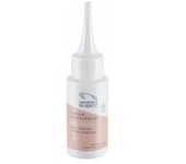 3 x Loción reparadora Alga cicosa Bio 40 ml - Laboratoires de Biarritz