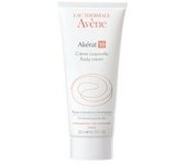 Crema corporal Akérat 10 200 ml de crema - Avene