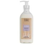 Leche Hidratante de Lavanda 230 ml - Marius Fabre