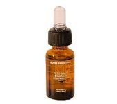 Aceite esencial petitgraing bigarade 10 ml de aceite esencial - Gotes Essentials