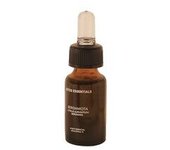 Aceite esencial bergamota 10 ml de aceite esencial - Gotes Essentials