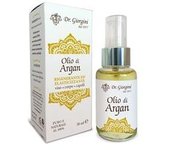 Aceite de Argan 50 ml de aceite - Dr. Giorgini