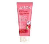 Loción Corporal Agua de Rosas 237 ml - Jason