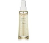 Aceite corporal 100 ml de aceite - Avene