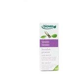 Aceite esencial sándalo 5 ml de aceite esencial - Biover
