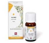 Aceite Esencial de Laurel 10 ml de aceite esencial - Fitomedical