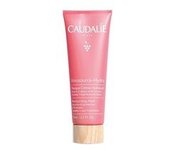 Vinosource-hydra mascarilla crema hidratante 75 ml de crema - Caudalie