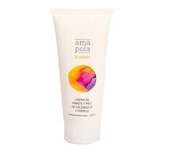 5 x Crema de manos y pies caléndula y pomelo 100 ml de crema - Amapola