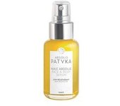 Absolute Oil Serum Cuerpo y Rostro 50 ml de aceite - Patyka