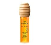 Rêve de miel tratamiento labial con miel 4 g (Miel) - Nuxe