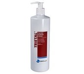 5 x Trietal atópico crema 500 ml de crema - Unipharma