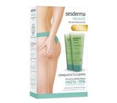 Duplo Celulex Gel Anticelulítico 2 unidades - Sesderma