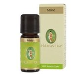 Aceite esencial de arándano 5 ml de aceite esencial - Flora